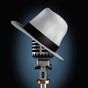 Meet your Posher, Johnny